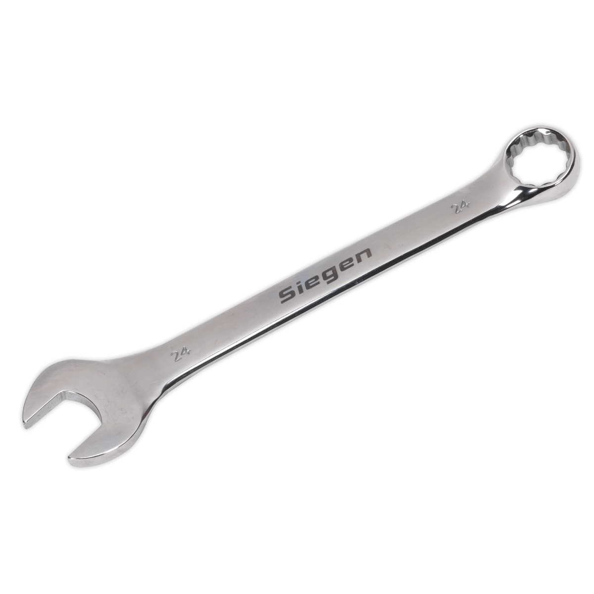 Stanley Proto Jscrm08 Spline-Schlüssel 8 Mm – Nicht Umschaltbar Für Präzises Arbeiten