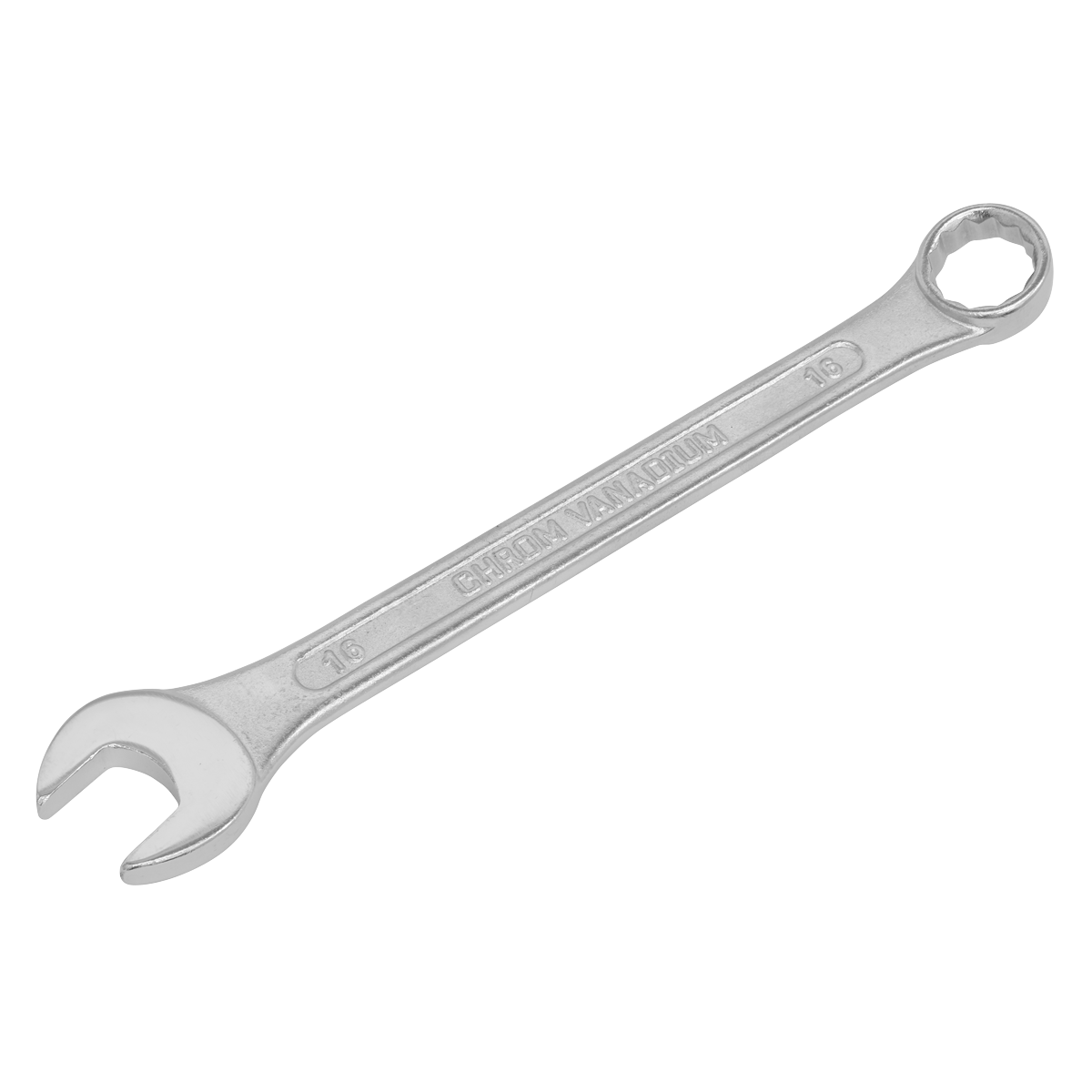 Sealey Combination Spanner 16mm S0416