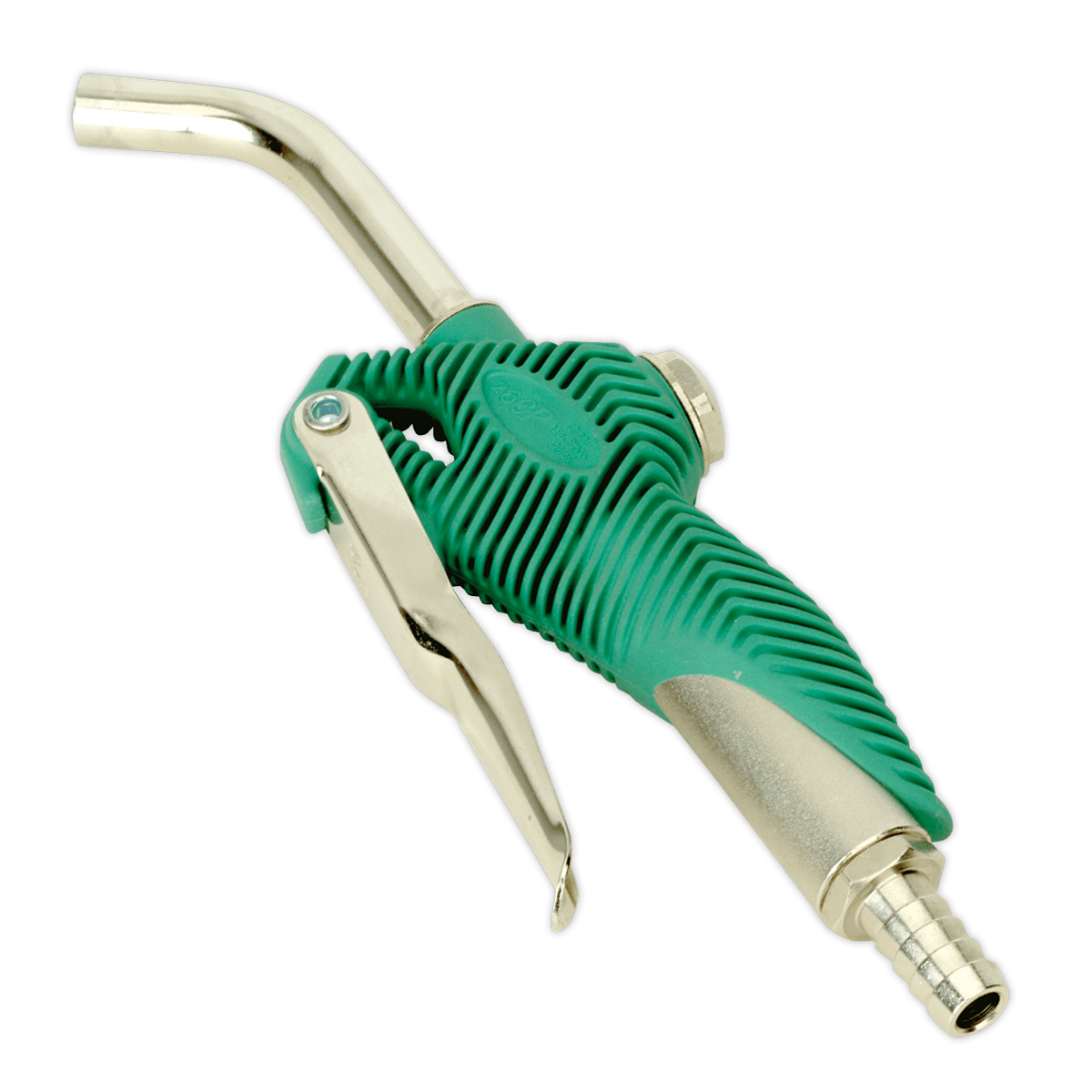 Sealey Water Dispensing Gun Low Pressure SA928