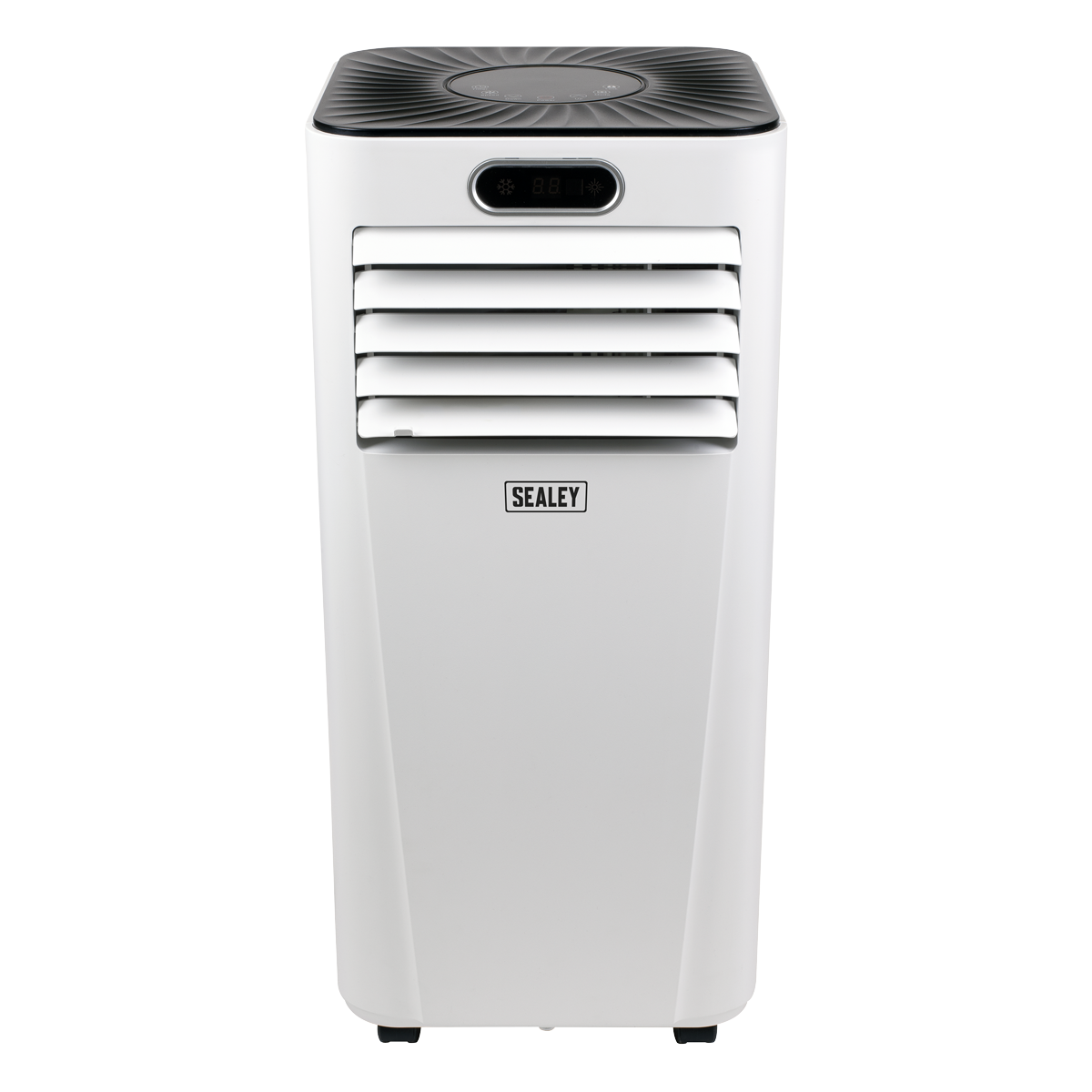 Sealey Air Conditioner/Dehumidifier 9,000Btu/hr SAC9002