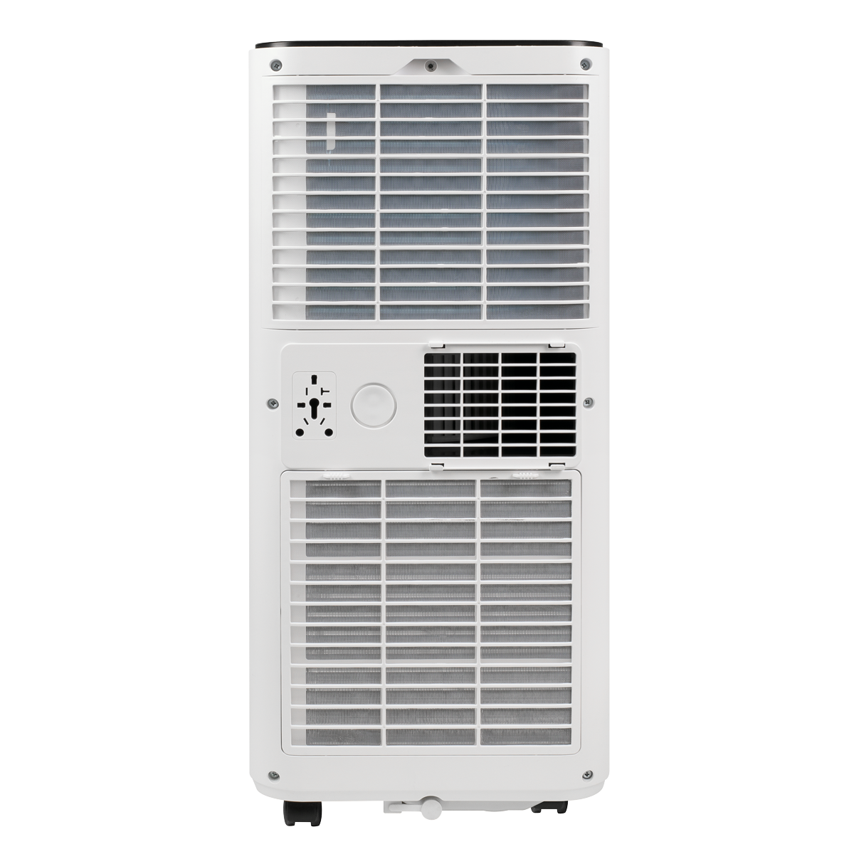 Sealey Air Conditioner/Dehumidifier 9,000Btu/hr SAC9002