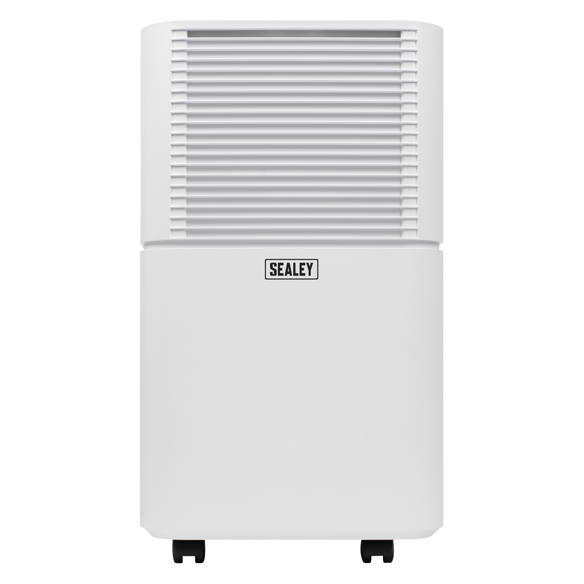 10 litre Dehumidifier suitable for home use