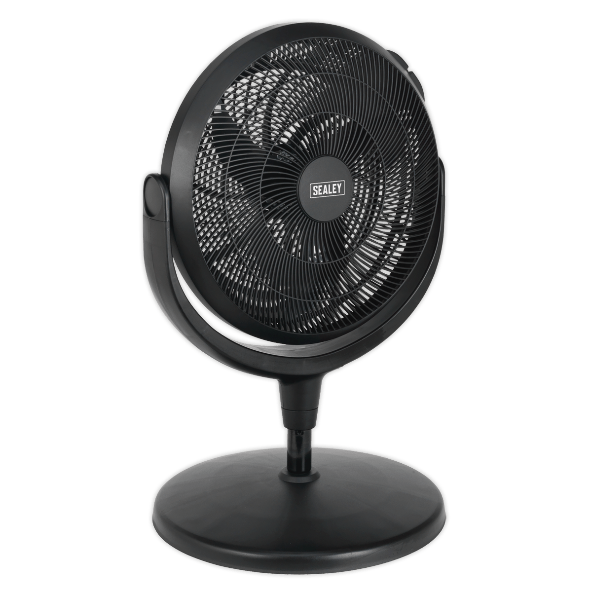 Sealey Desk & Pedestal Fan 16" 230V SFF16DP