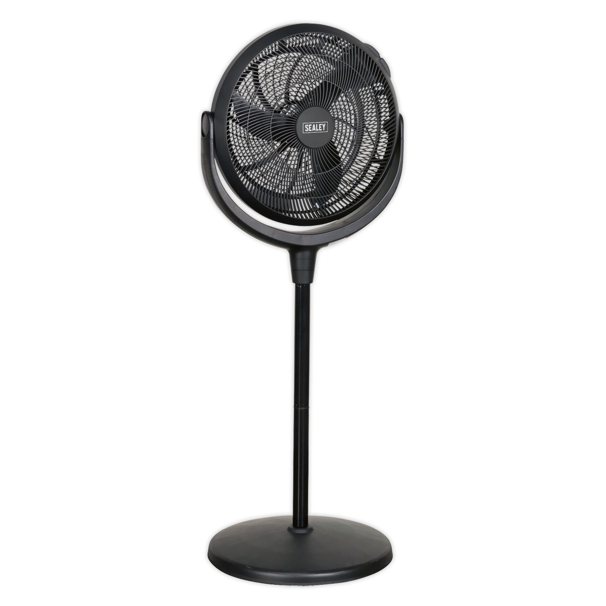 Sealey Desk & Pedestal Fan 16" 230V SFF16DP