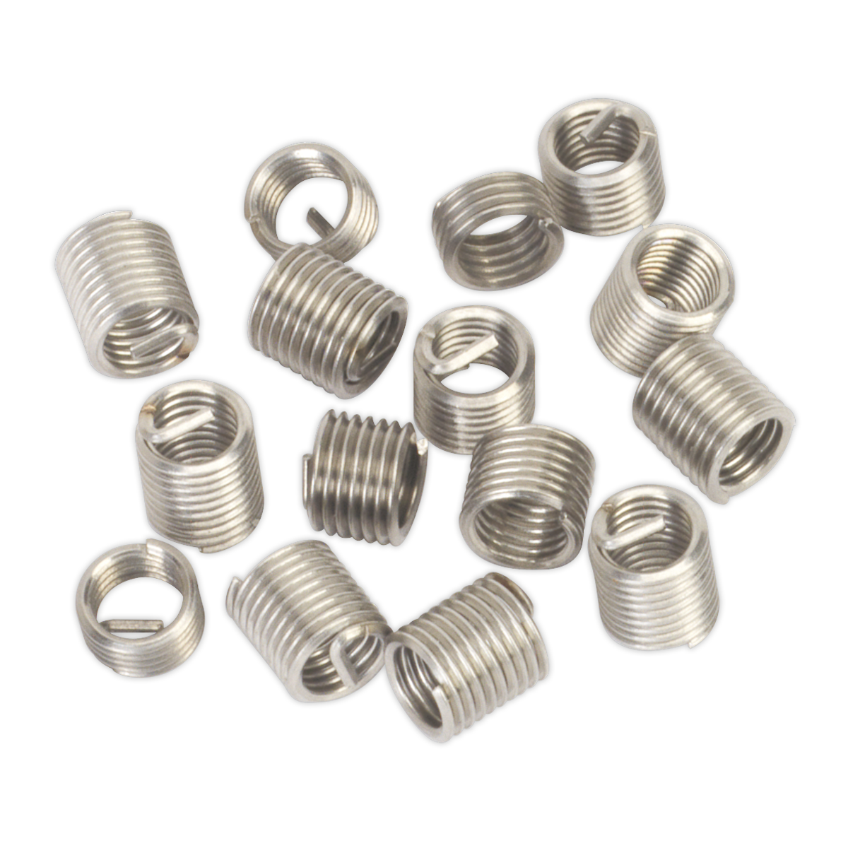 Sealey Thread Insert M6 x 1mm for TRM6 TRM6R