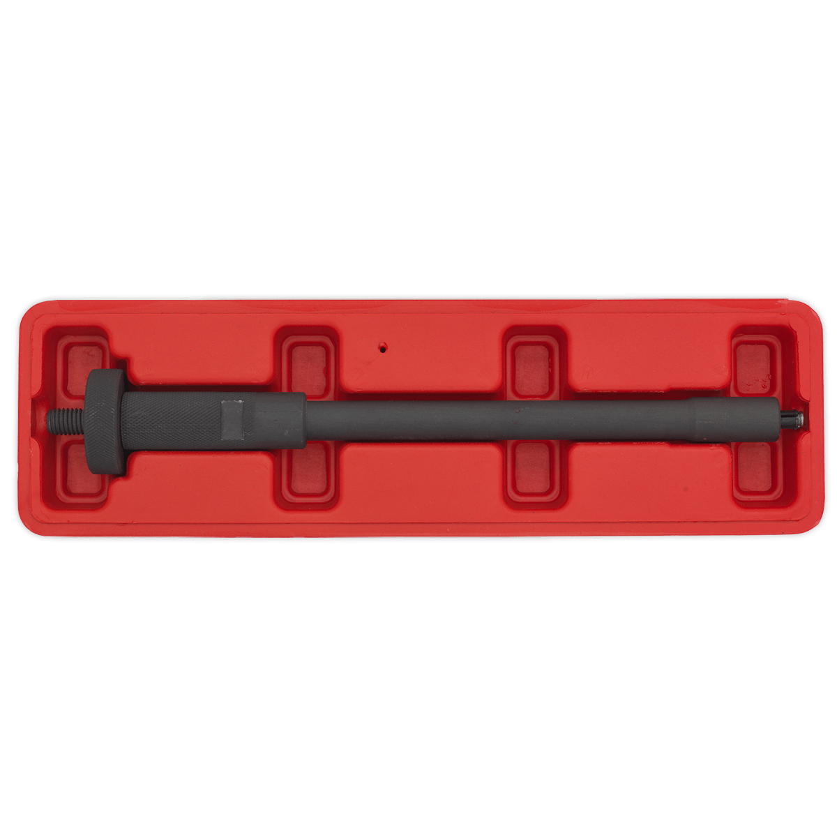 Sealey Injector Seal Removal Tool VS2054