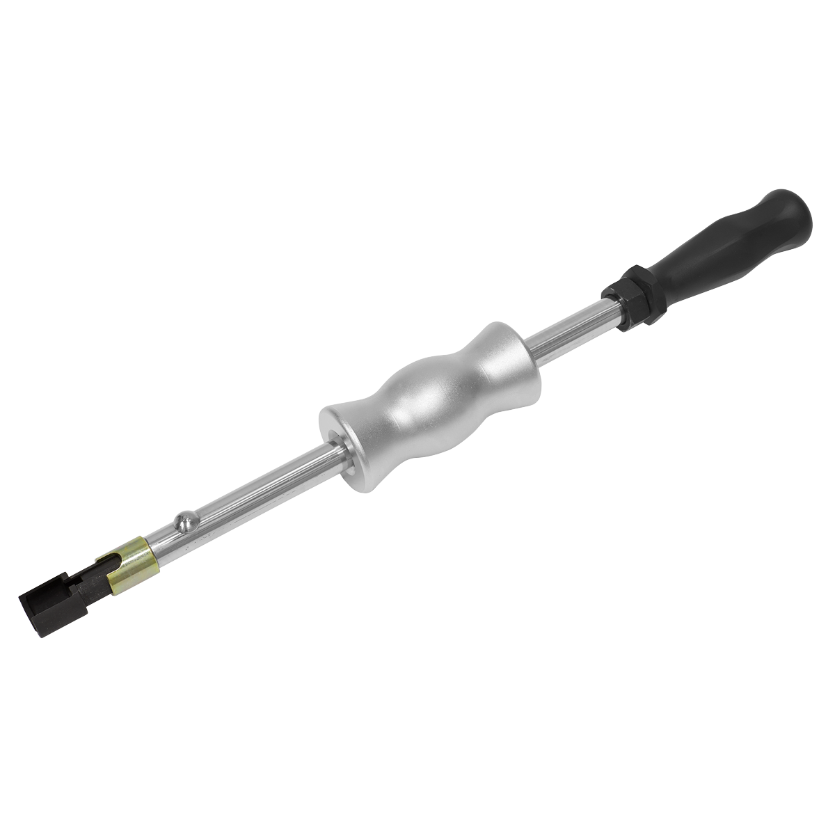 Sealey Petrol Injector Puller - Ford EcoBoost VS2067