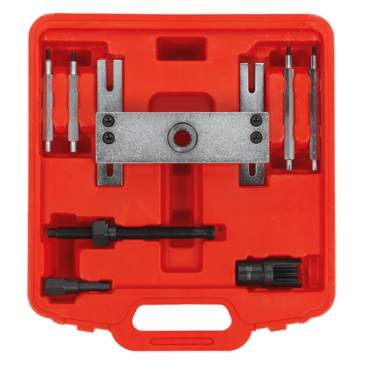 Sealey Diesel Injector Puller - BMW M47/M57 VS2075