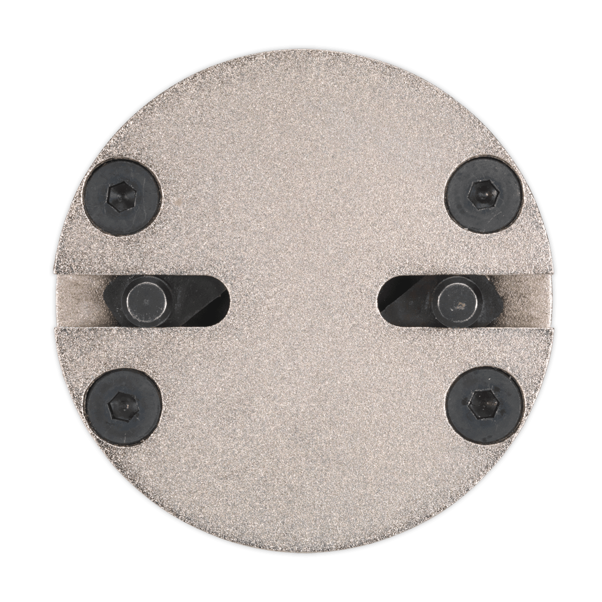 Adjustable Brake Wind-Back Adaptor - 2-Pin 3/8"Sq Drive | Adjustable 2-pin brake wind-back adaptor suits a wide range of vehicle applications. | toolforce.ie