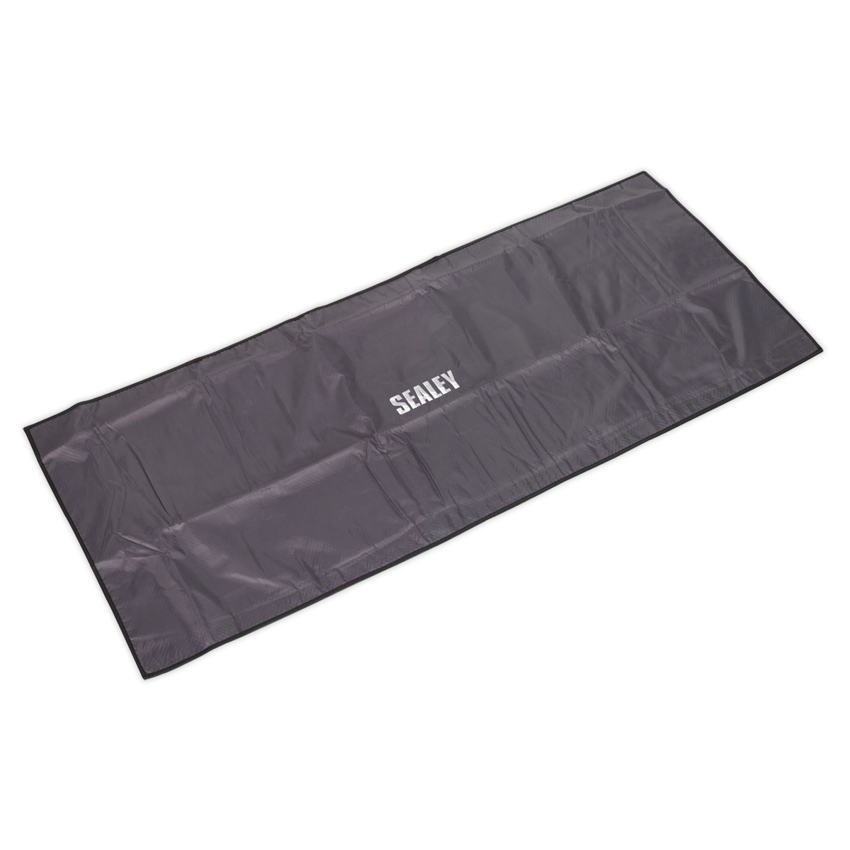 Sealey Wing/Grille Cover Non-Slip 1200 x 500mm VS8502