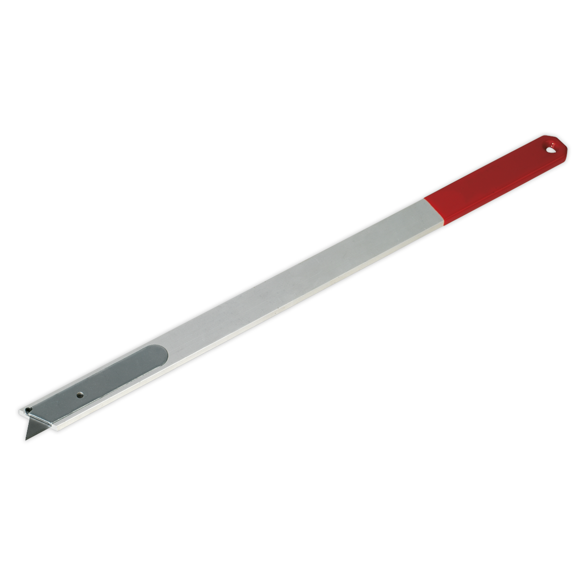 Sealey Products - Toolforce - Tools 