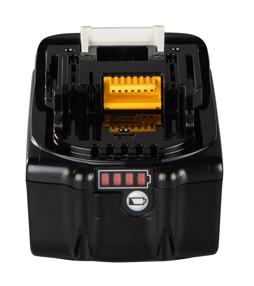 Makita 632F15-1 18V LXT 5.0Ah Li-Ion Battery