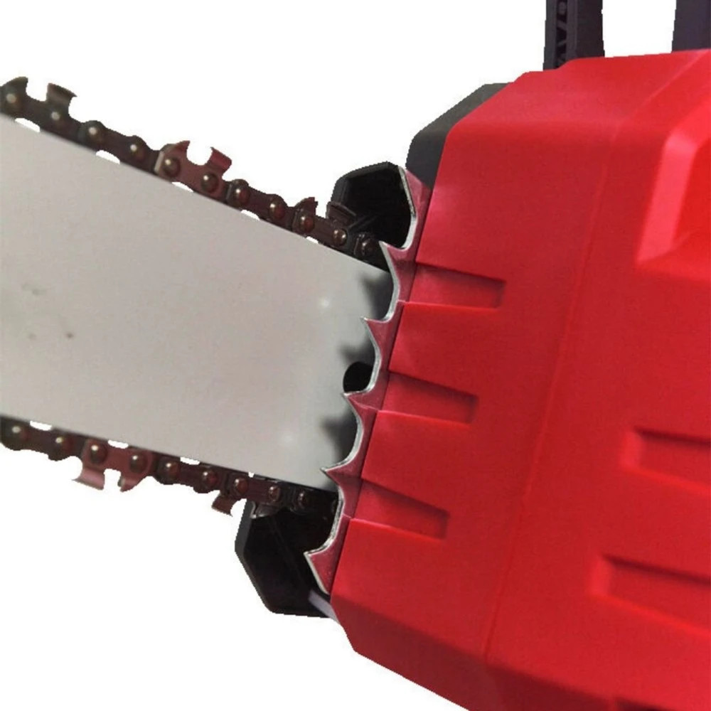 Milwaukee M18 Fuel Chainsaw With 35cm Bar M18FCHS35-0