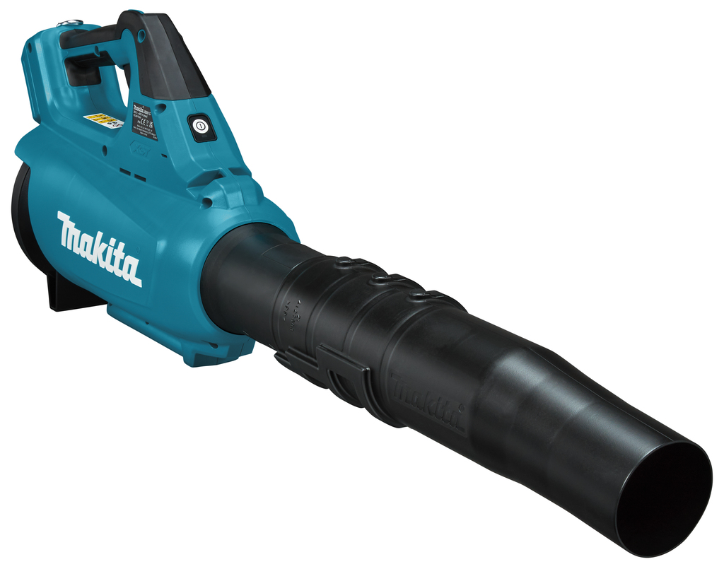 Makita 40V MAX XGT Brushless Leaf Blower Body UB001GZ