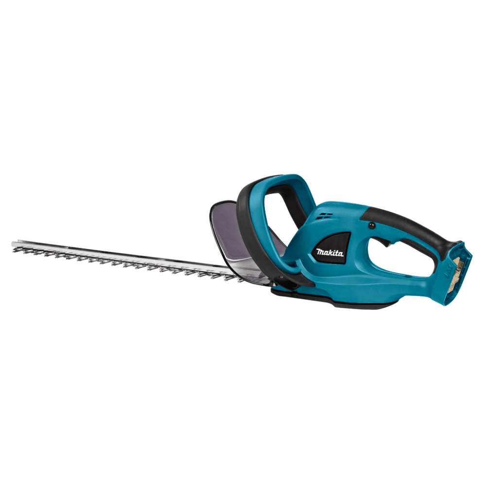 Makita Cordless 18v Hedge Trimmer DUH523Z Toolforce
