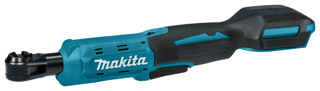 Makita 18V 3/8" Cordless Ratchet DWR180Z