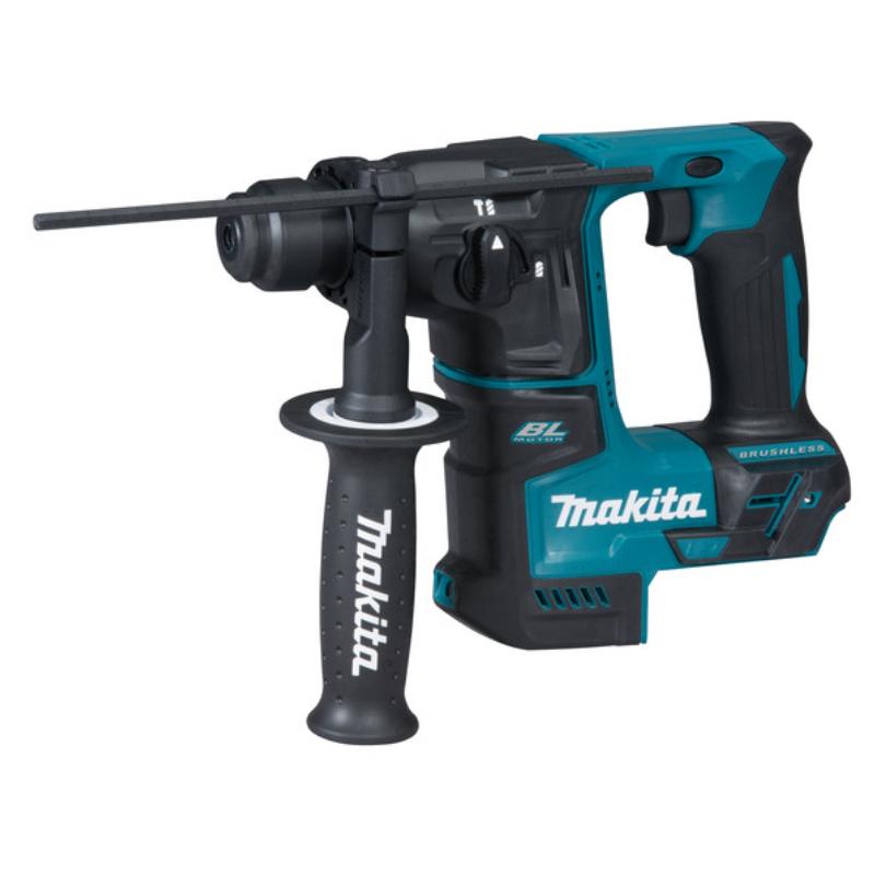 Makita 18V Rotary SDS Hammer Drill 17MM DHR171Z