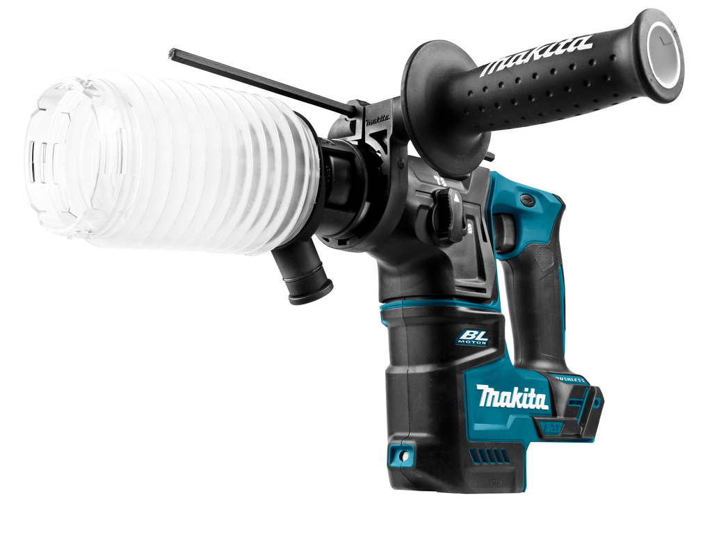 Makita 18V SDS Hammer Drill 17MM DHR171Z