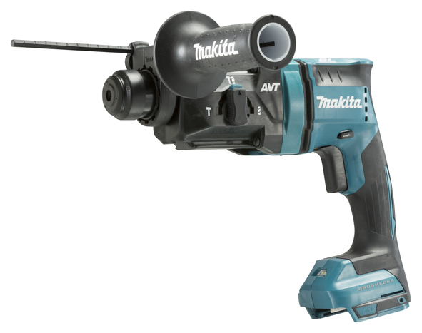 Makita 18V BL SDS Hammer Drill 18MM DHR182Z