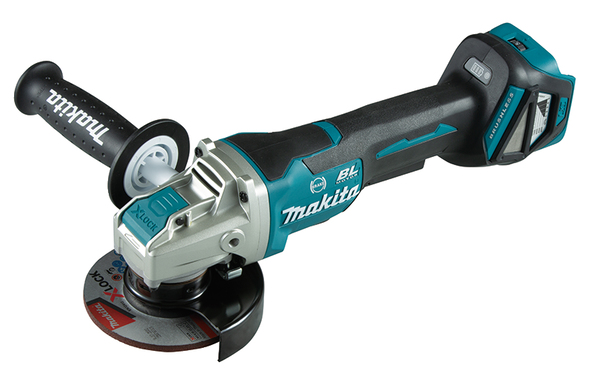 Makita dga456zj 2025