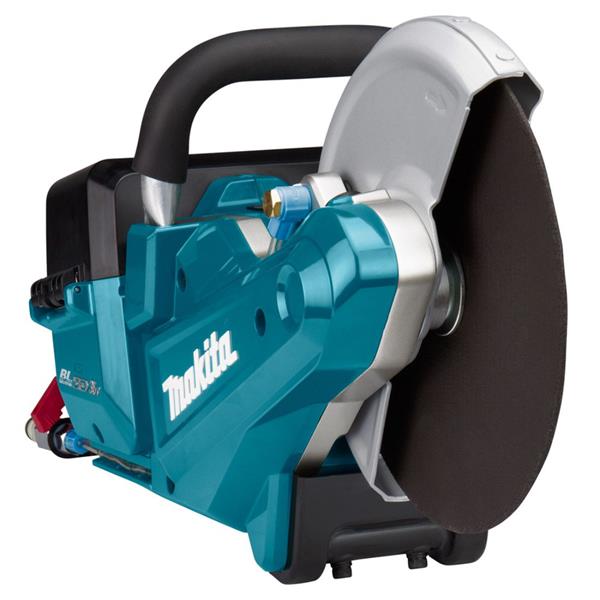 Makita 36V 9" Cut Off Saw DCE90ZX1