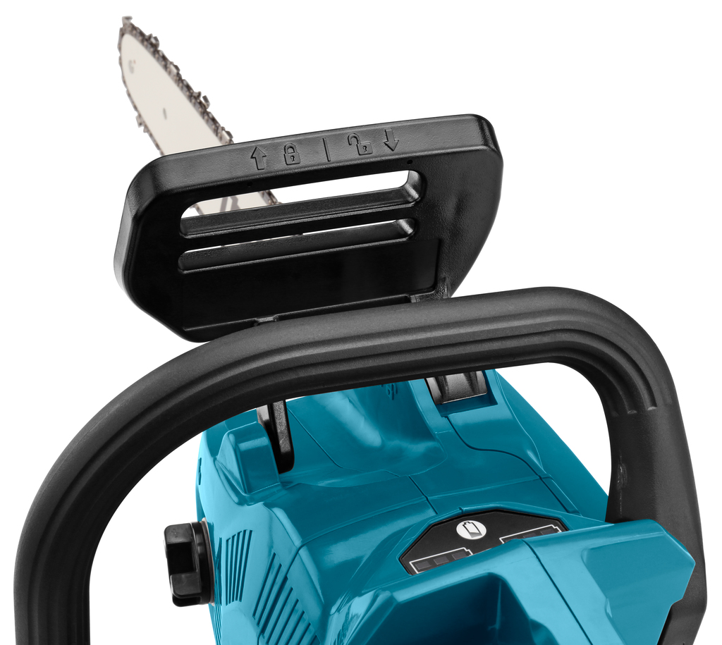 Makita 36V DUC405Z Brushless 40cm Chainsaw