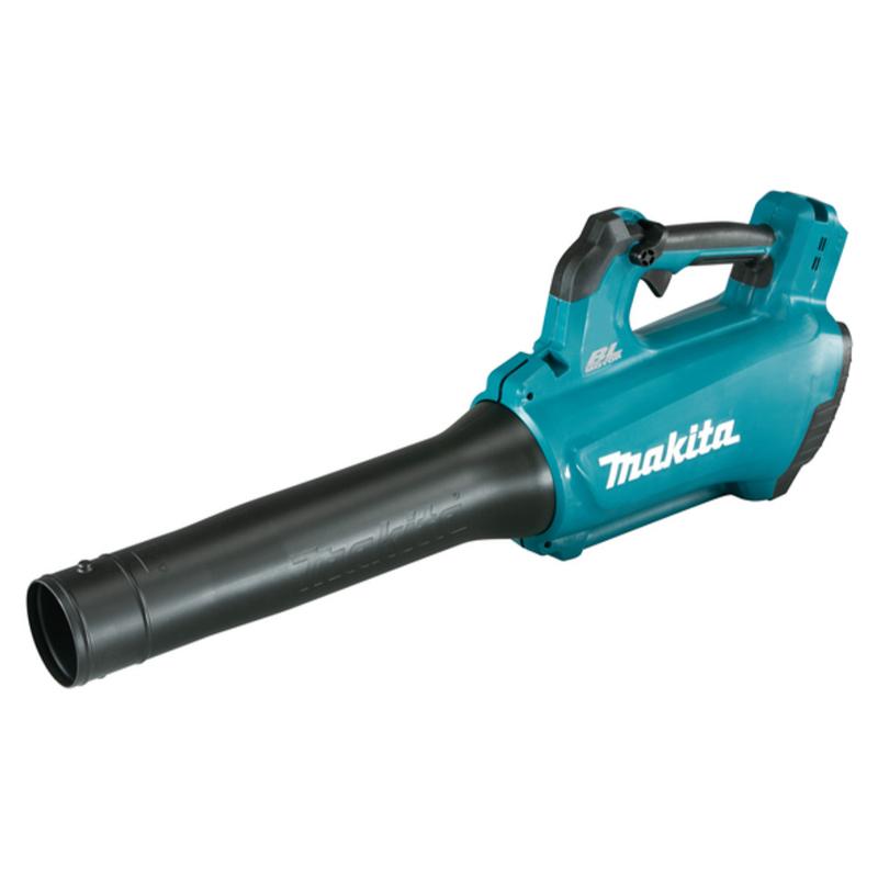 Makita Brushless Leaf Blower DUB184Z
