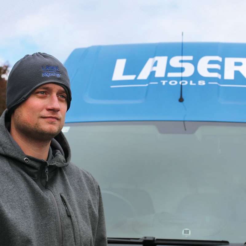 ideal for autumn and winter