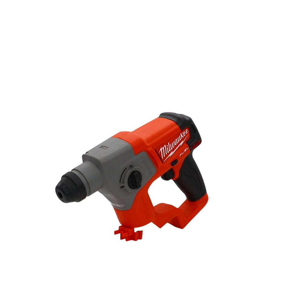 https://toolforce-media.com/360/SDS%20Drills/M12%20MILWAUKEE%20SDS%20DRILLS/M12%20CH/M12CH-0/M12CH-0.xml