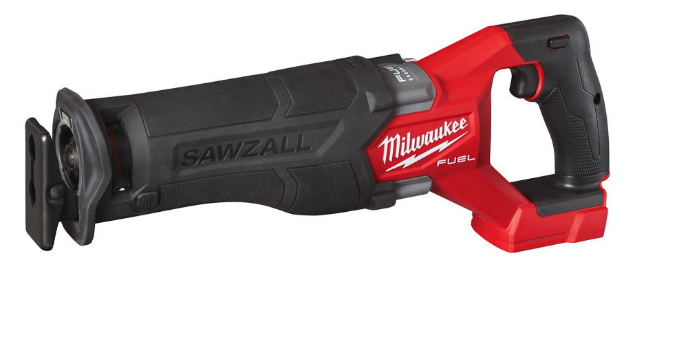 MILWAUKEE M18 FUEL SAWZALL M18FSZ-0 