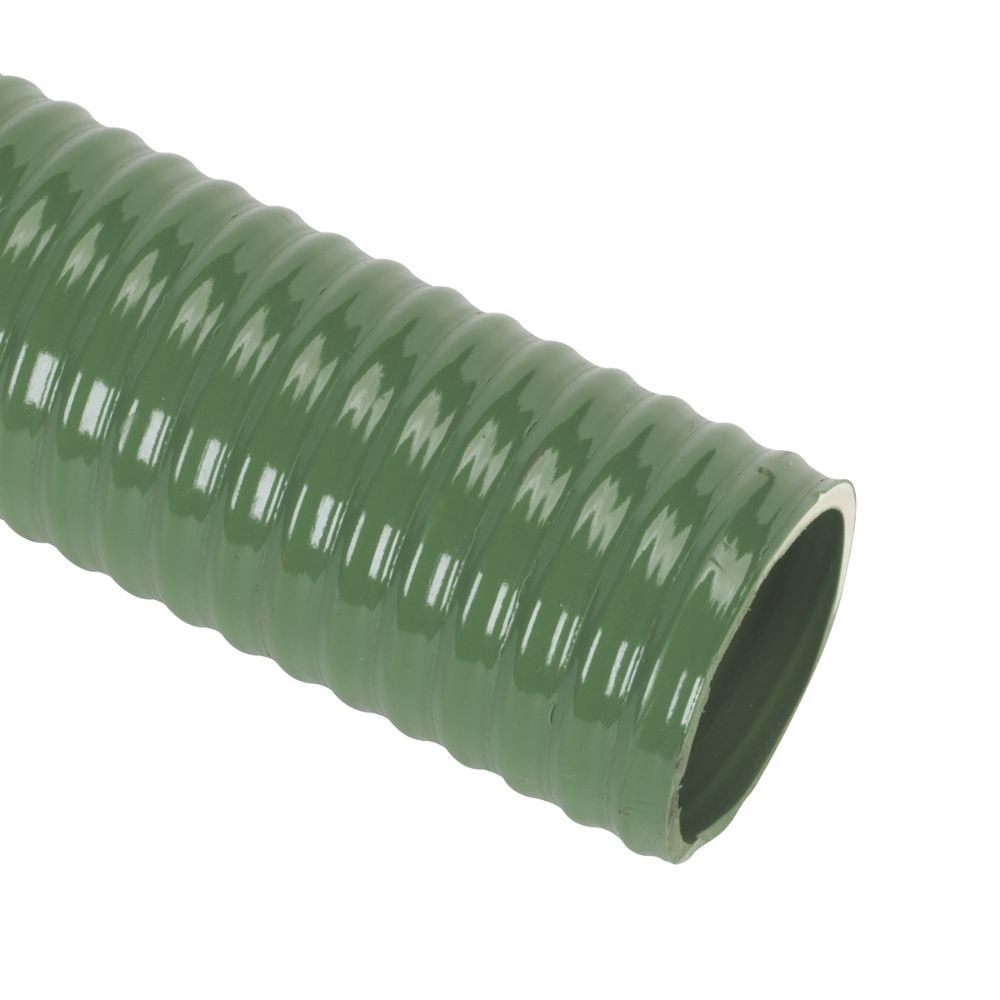 Sealey Solid Wall Hose for EWP050 50mm x 5m EWP050SW