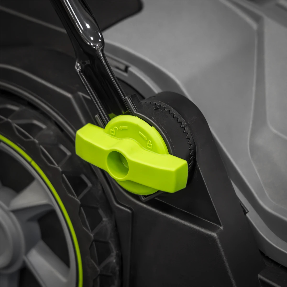 Sealey Floor Sweeper 650mm FSW70