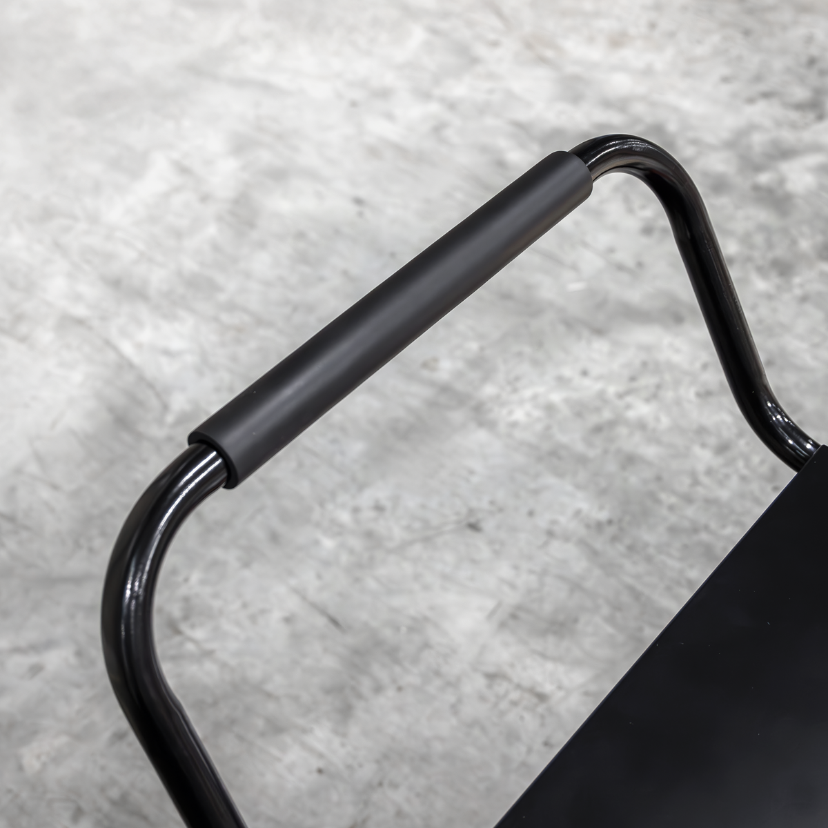 Sealey Portable Industrial Dehumidifier 90L SDH90