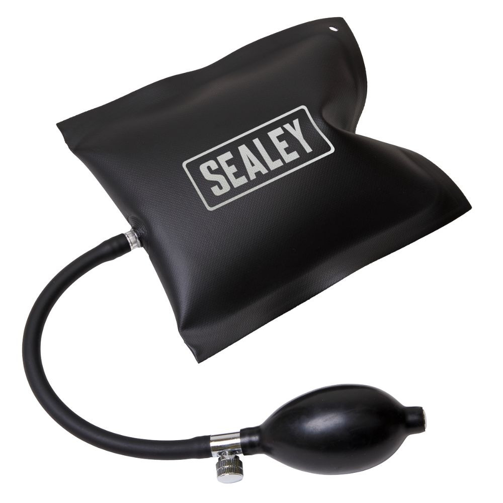 Sealey Panel Bag Set 2pc VS9112