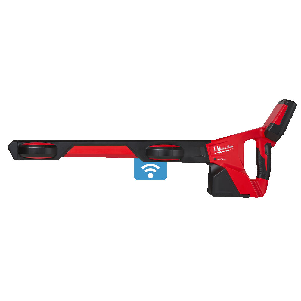 Milwaukee M12 Plumbing Locator M12PL-0C