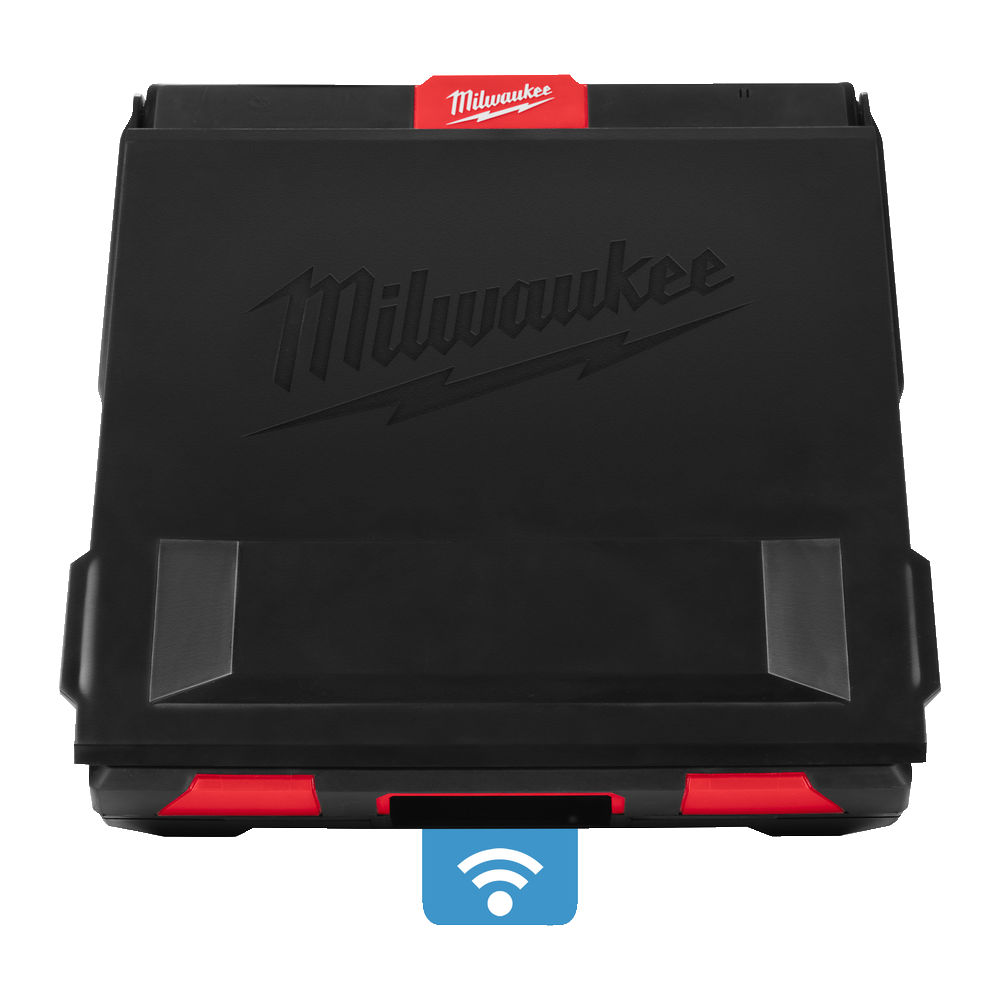 Milwaukee M18 Drain & Sewer Camera Monitor M18SIM-0