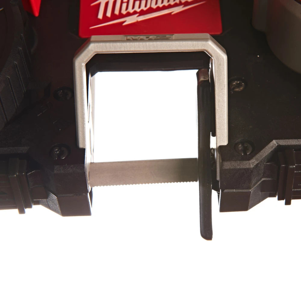Milwaukee M12 Cordless Sub Compact Bandsaw M12BS-421B