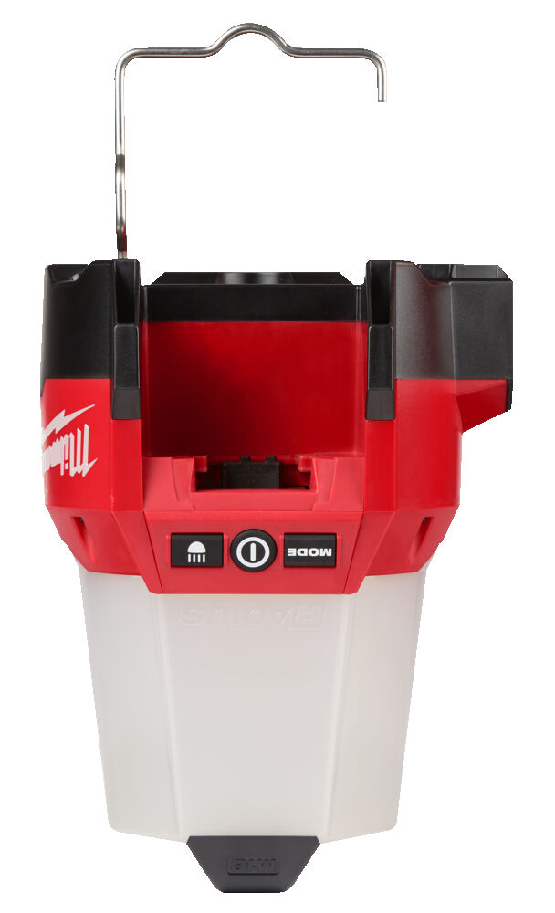 Milwaukee M18 Tradesman Area Light M18TAL-501