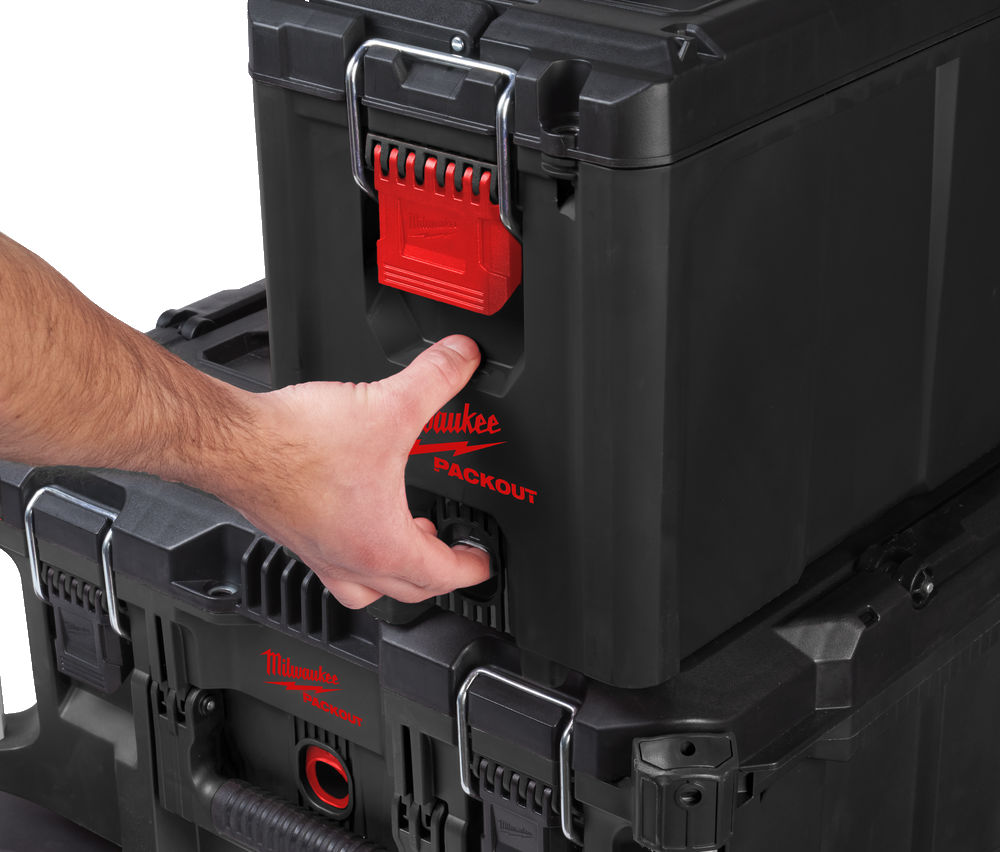 Packout compact tool box Clearance
