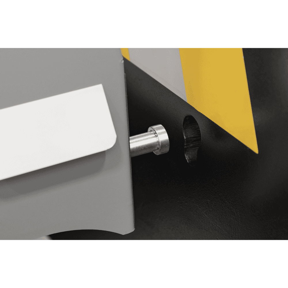 Sealey Safety Guard for PPF301S PPFSG2