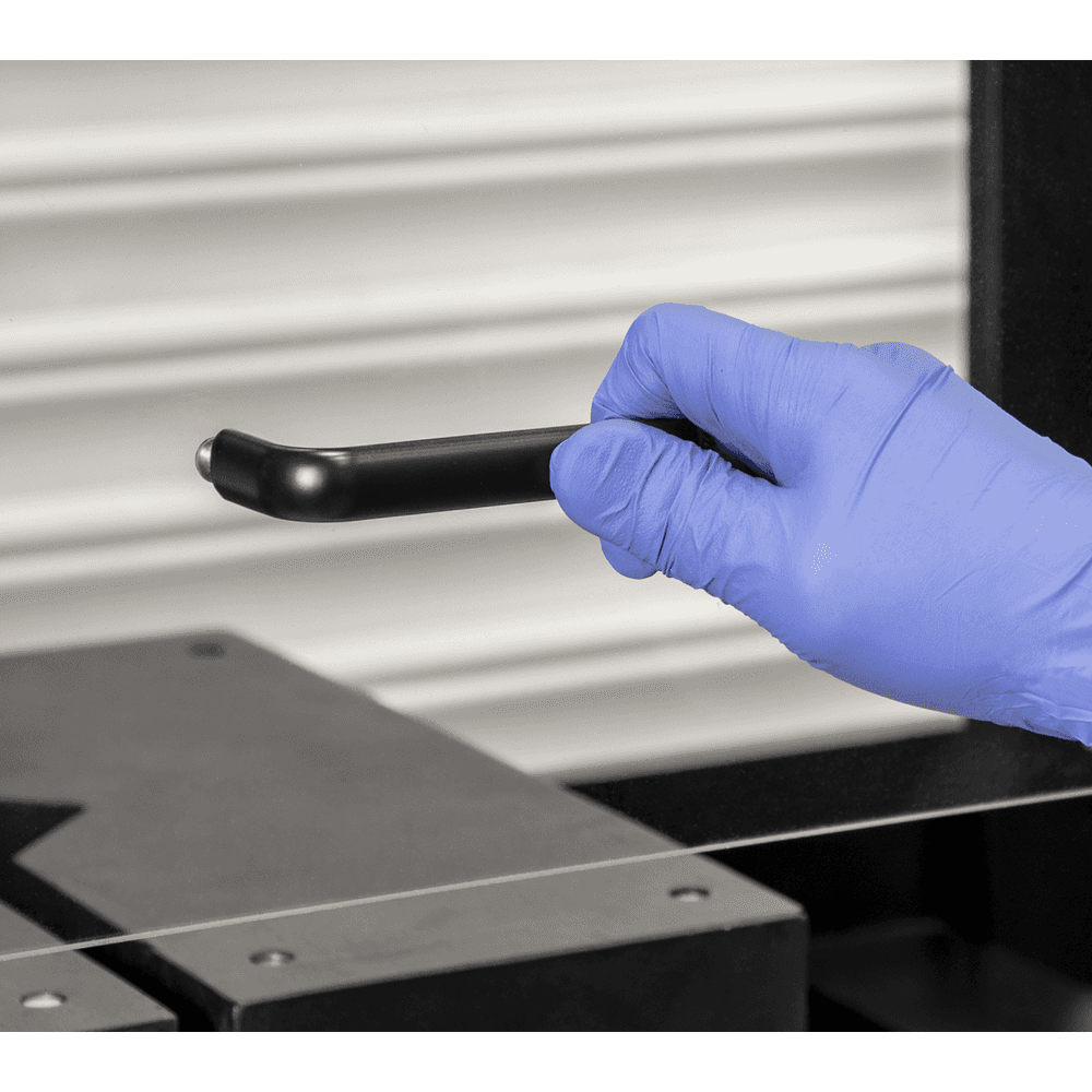 Sealey Safety Guard for PPF301S PPFSG2