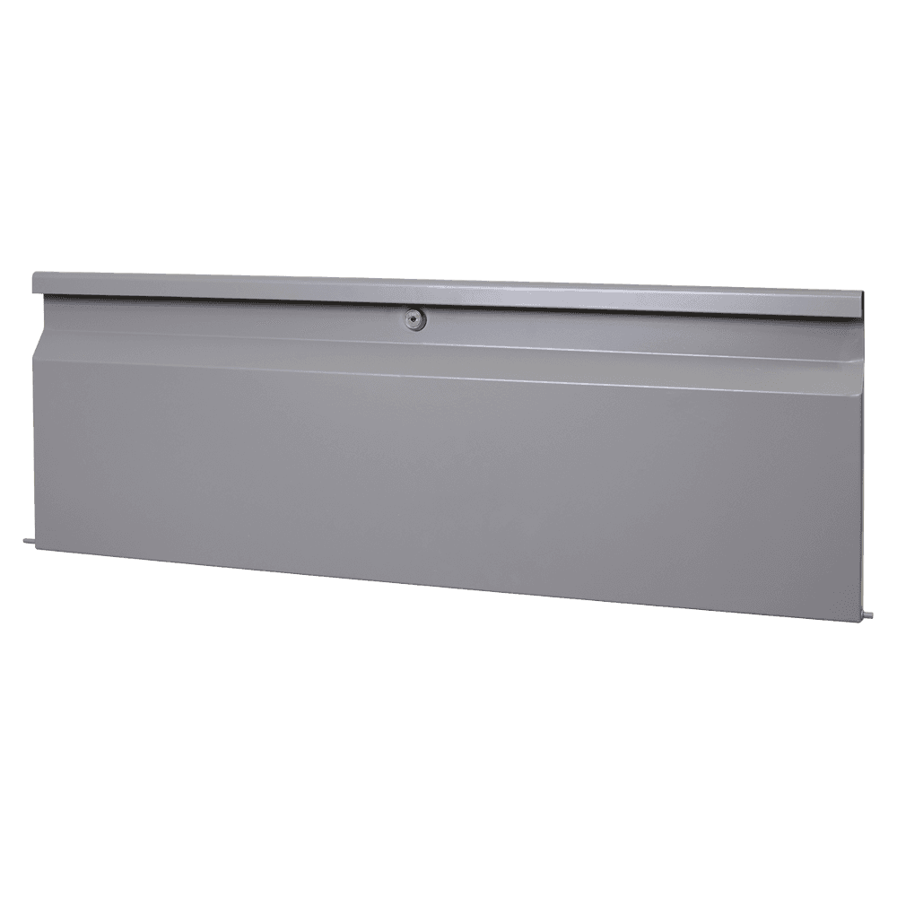 Sealey Modular Lockable Storage Door 845mm APMSV03