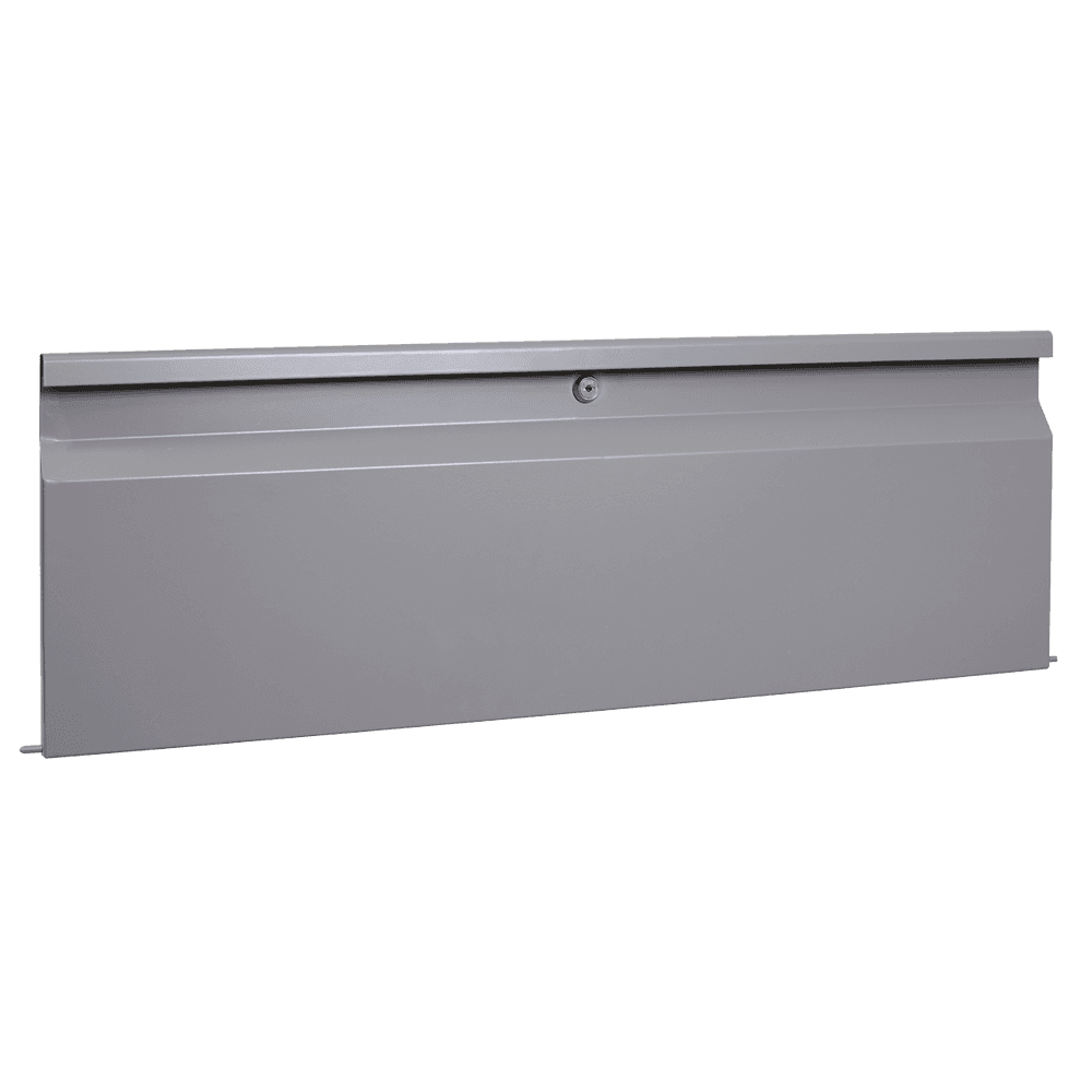 Sealey Modular Lockable Storage Door 845mm APMSV03