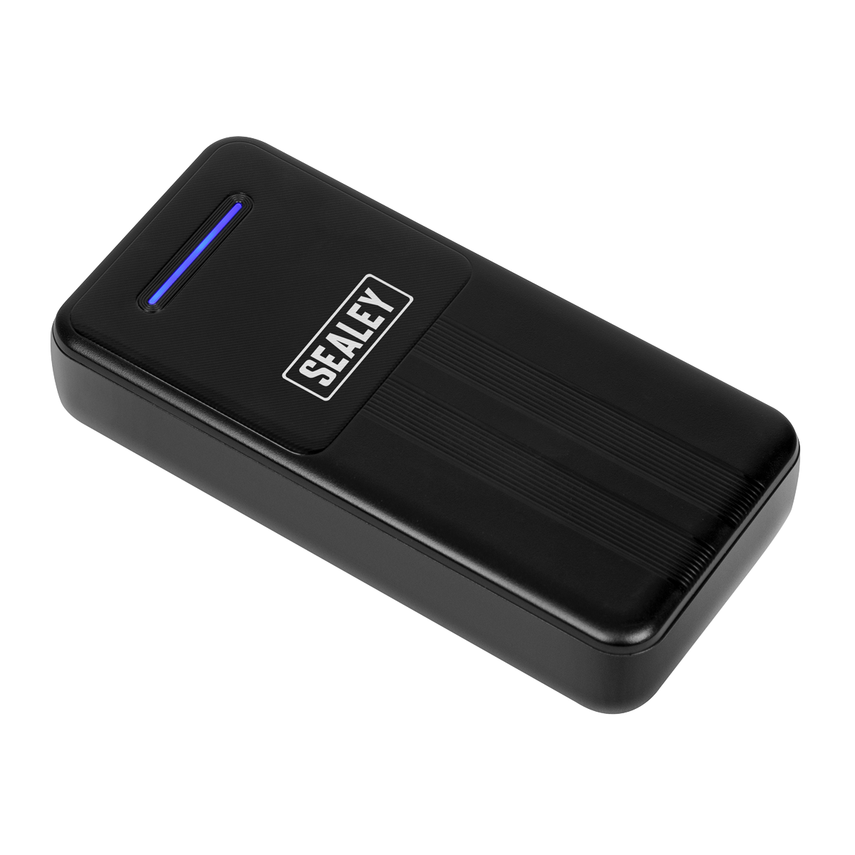 Sealey Portable Power Bank 10W 20000mAh SPB102