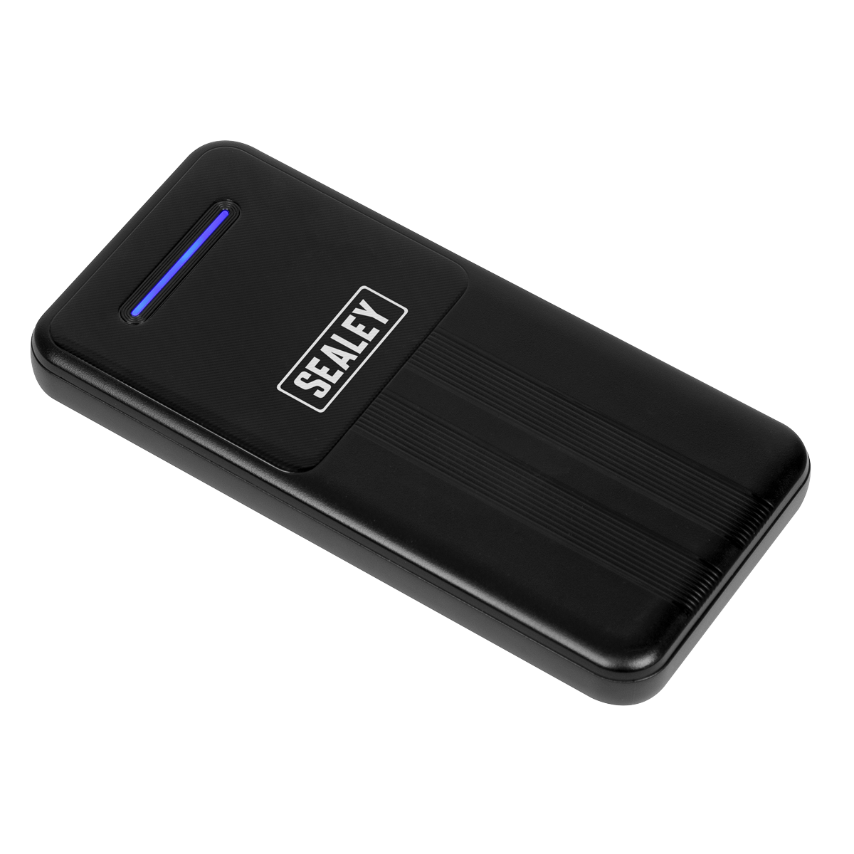 Sealey Portable Power Bank 10W 10000mAh SPB101