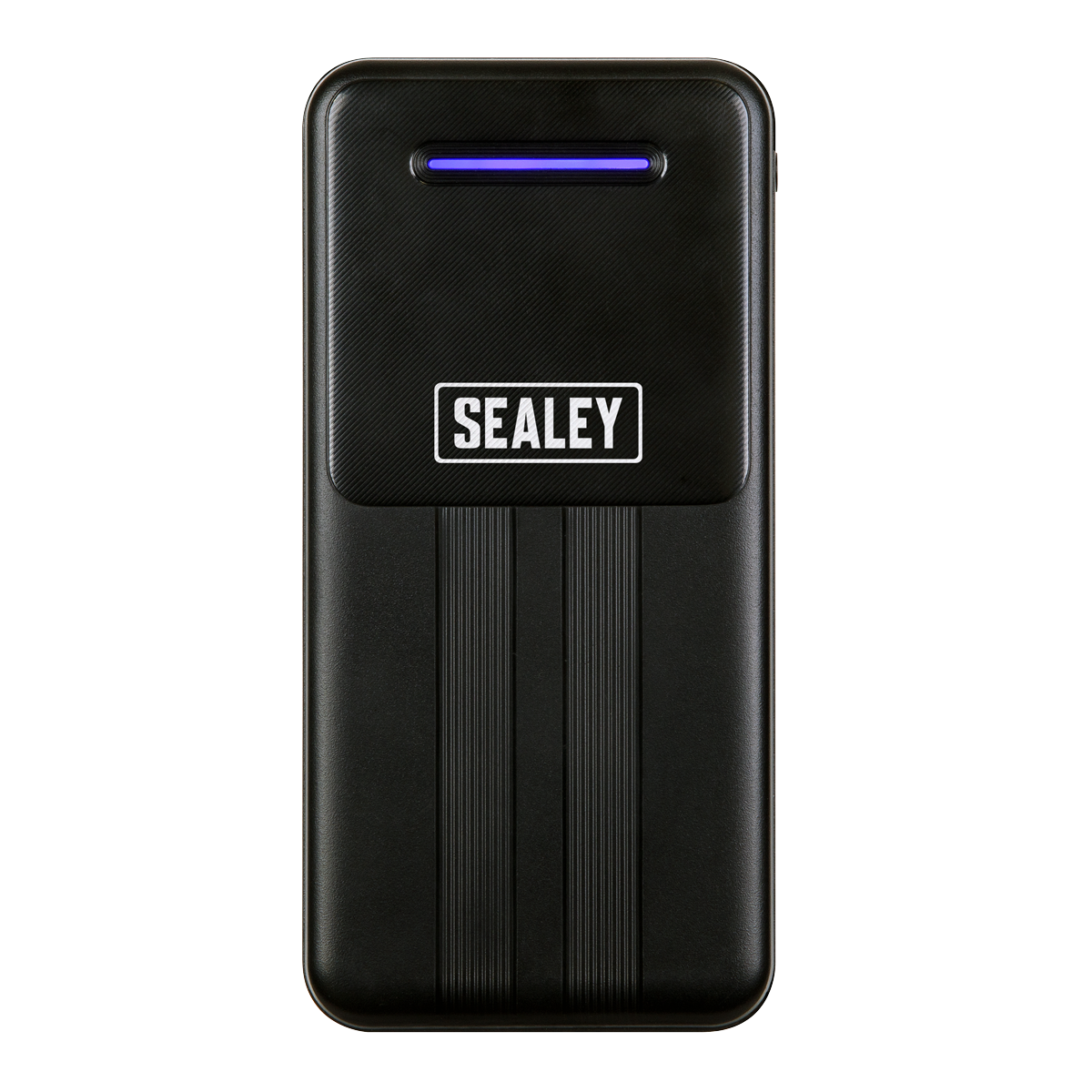 Sealey Portable Power Bank 10W 10000mAh SPB101