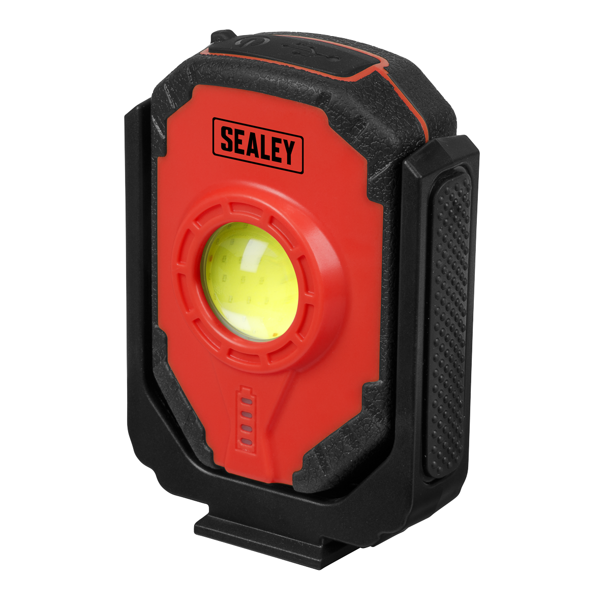 Sealey Rechargeable Worklight 15W COB LED315