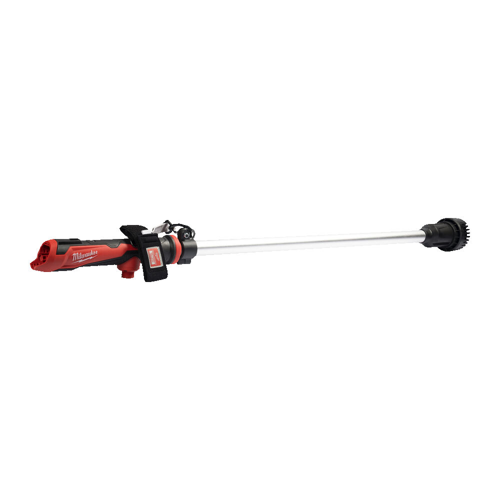 Milwaukee M12 Hydropass Brushed Stick Water Pump M12BSWP-201