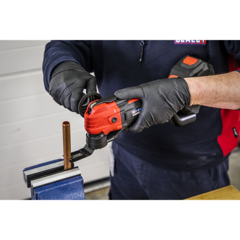 33mm multi tool blade