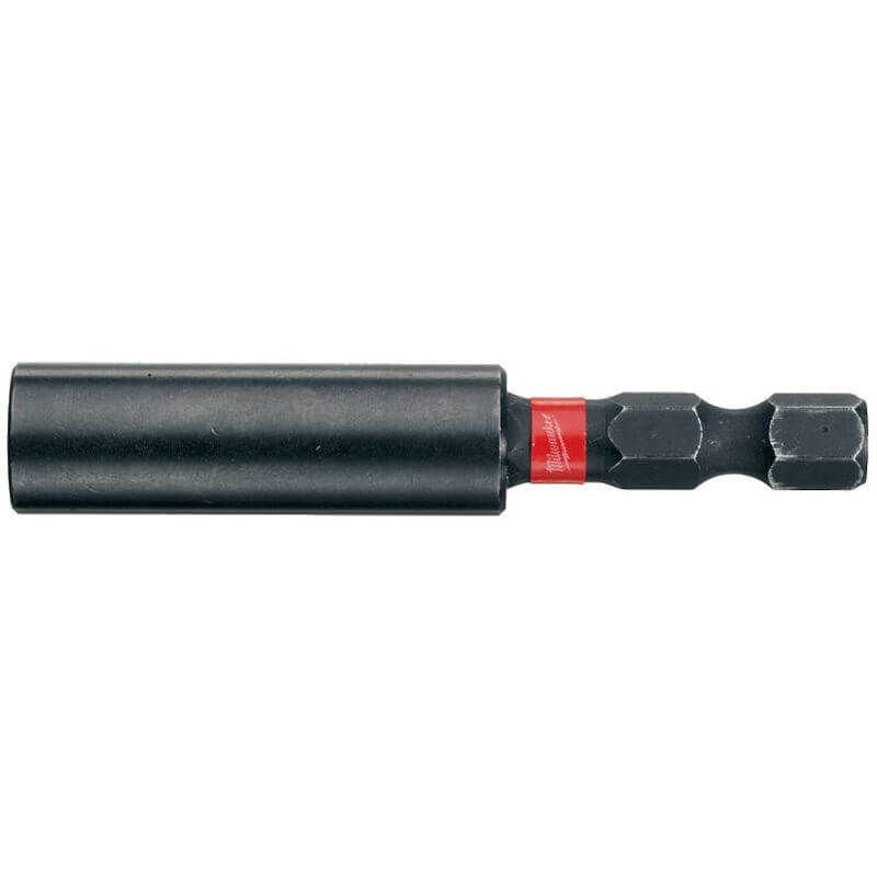 PZ2 phillips screwdriver bits
